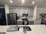 16603 Anegada Drive - Photo 13