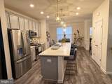 16603 Anegada Drive - Photo 14