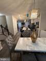 16603 Anegada Drive - Photo 15