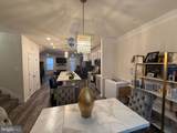 16603 Anegada Drive - Photo 16
