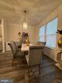 16603 Anegada Drive - Photo 17