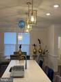 16603 Anegada Drive - Photo 18