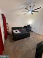 16603 Anegada Drive - Photo 19