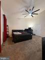 16603 Anegada Drive - Photo 20