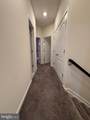 16603 Anegada Drive - Photo 21