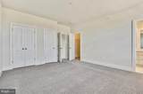 16603 Anegada Drive - Photo 22