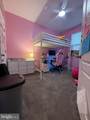 16603 Anegada Drive - Photo 23