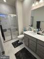 16603 Anegada Drive - Photo 24