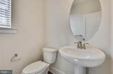 16603 Anegada Drive - Photo 25