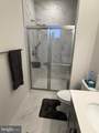 16603 Anegada Drive - Photo 26