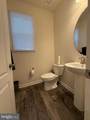 16603 Anegada Drive - Photo 28