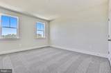 16603 Anegada Drive - Photo 29
