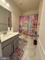 16603 Anegada Drive - Photo 30