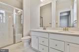 16603 Anegada Drive - Photo 31