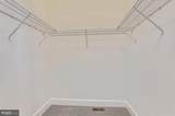 16603 Anegada Drive - Photo 32