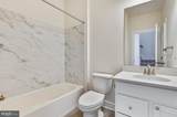 16603 Anegada Drive - Photo 34