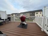 16603 Anegada Drive - Photo 36