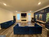 16603 Anegada Drive - Photo 5