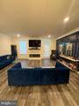 16603 Anegada Drive - Photo 7