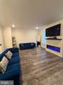 16603 Anegada Drive - Photo 8