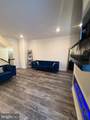 16603 Anegada Drive - Photo 9