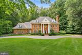 190 Falcon Ridge Road - Photo 1