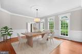 190 Falcon Ridge Road - Photo 10