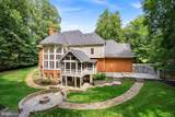 190 Falcon Ridge Road - Photo 100