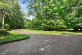 190 Falcon Ridge Road - Photo 101