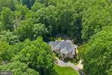 190 Falcon Ridge Road - Photo 102