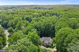 190 Falcon Ridge Road - Photo 103