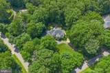 190 Falcon Ridge Road - Photo 104