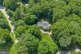 190 Falcon Ridge Road - Photo 105