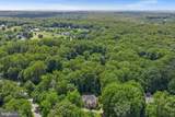 190 Falcon Ridge Road - Photo 106