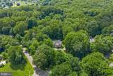 190 Falcon Ridge Road - Photo 107