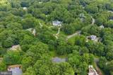 190 Falcon Ridge Road - Photo 108