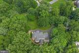 190 Falcon Ridge Road - Photo 109