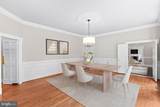 190 Falcon Ridge Road - Photo 11