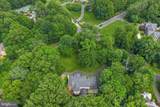 190 Falcon Ridge Road - Photo 110
