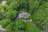 190 Falcon Ridge Road - Photo 111
