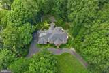 190 Falcon Ridge Road - Photo 112