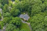 190 Falcon Ridge Road - Photo 113