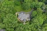 190 Falcon Ridge Road - Photo 114
