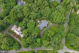 190 Falcon Ridge Road - Photo 115