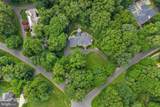 190 Falcon Ridge Road - Photo 116