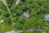 190 Falcon Ridge Road - Photo 117