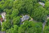 190 Falcon Ridge Road - Photo 118