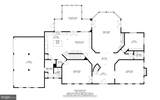 190 Falcon Ridge Road - Photo 119