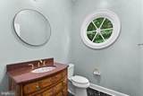 190 Falcon Ridge Road - Photo 12