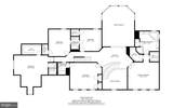 190 Falcon Ridge Road - Photo 120